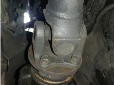 Recambio de transmision central delantera para mitsubishi montero   (v3_w, v2_w, v4_w, v5_w) 2.8 td (v46w, v26w) referencia OEM 